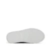 Youth Cruz Mid Kids Slip On Shoe Youth Cruz Mid Kids Slip On Shoe