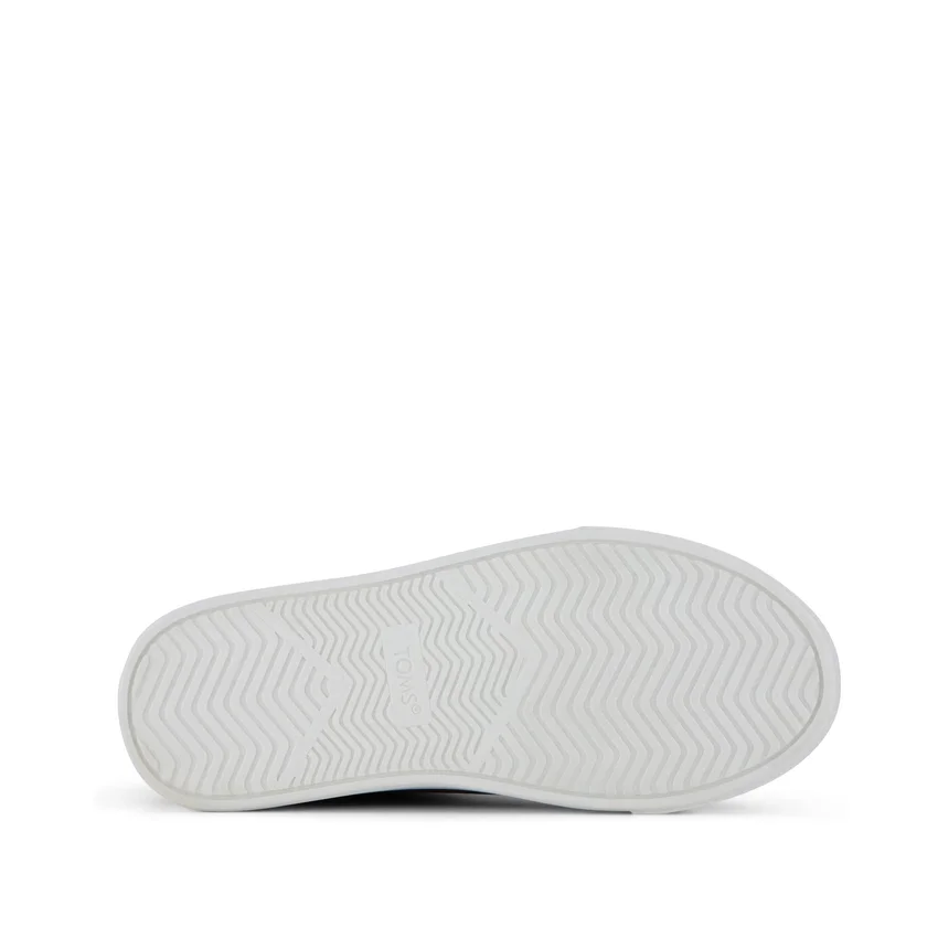 Youth Cruz Mid Kids Slip On Shoe Youth Cruz Mid Kids Slip On Shoe
