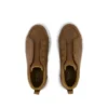 Youth Cruz Mid Kids Slip On Shoe Youth Cruz Mid Kids Slip On Shoe