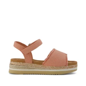 Youth Diana Kids Sandal