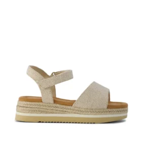 Youth Diana Kids Sandal