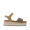 Youth Diana Kids Sandal Youth Diana Kids Sandal