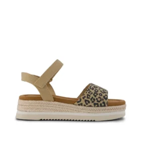 Youth Diana Kids Sandal