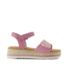 Youth Diana Kids Sandal