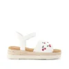 Youth Diana Kids Sandal Youth Diana Kids Sandal