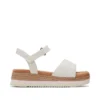 Youth Diana Kids Sandal