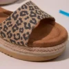 Youth Diana Kids Sandal Youth Diana Kids Sandal