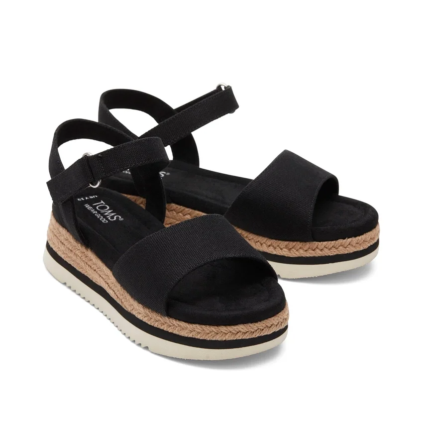Youth Diana Kids Sandal Youth Diana Kids Sandal