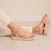 Youth Diana Kids Sandal