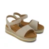 Youth Diana Kids Sandal