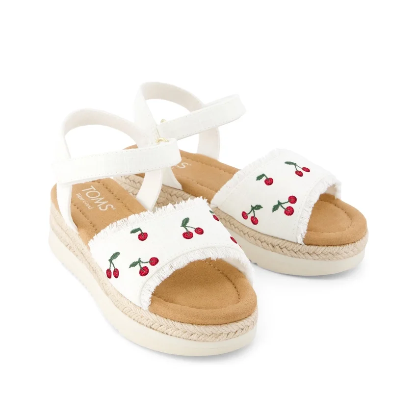 Youth Diana Kids Sandal Youth Diana Kids Sandal
