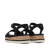 Youth Diana Kids Sandal Youth Diana Kids Sandal