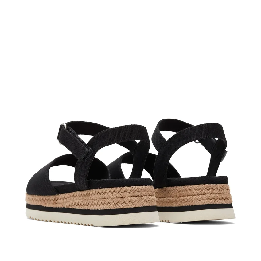 Youth Diana Kids Sandal Youth Diana Kids Sandal
