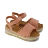 Youth Diana Kids Sandal