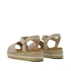Youth Diana Kids Sandal