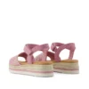 Youth Diana Kids Sandal