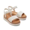 Youth Diana Kids Sandal