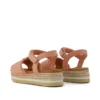 Youth Diana Kids Sandal