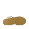 Youth Diana Kids Sandal