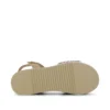 Youth Diana Kids Sandal Youth Diana Kids Sandal