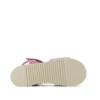 Youth Diana Kids Sandal