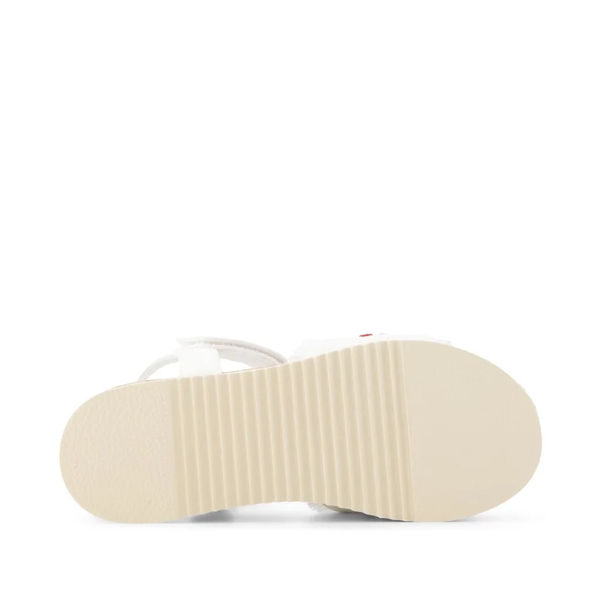 Youth Diana Kids Sandal Youth Diana Kids Sandal
