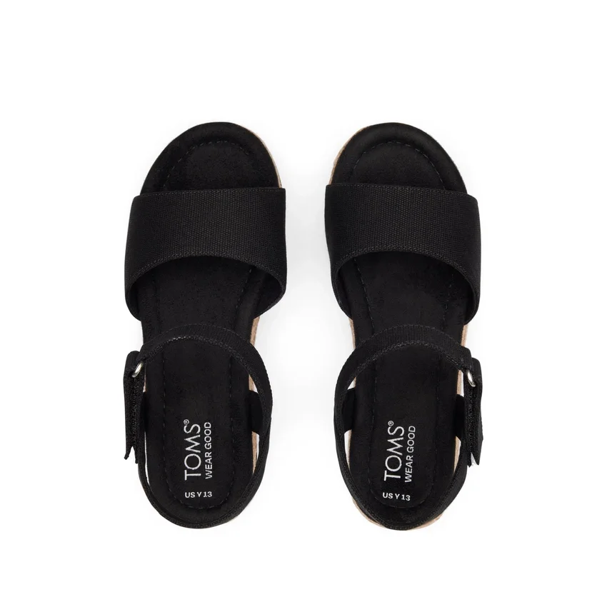 Youth Diana Kids Sandal Youth Diana Kids Sandal