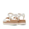 Youth Diana Kids Sandal