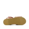 Youth Diana Kids Sandal