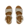 Youth Diana Kids Sandal