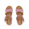 Youth Diana Kids Sandal