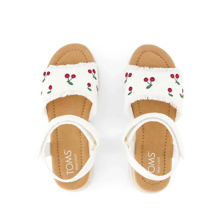 Youth Diana Kids Sandal Youth Diana Kids Sandal