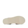 Youth Diana Kids Sandal