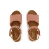 Youth Diana Kids Sandal