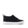 Youth Fenix Mid Kids Sneaker Youth Fenix Mid Kids Sneaker