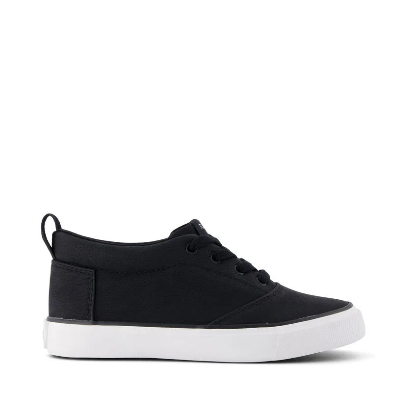 Youth Fenix Mid Kids Sneaker Youth Fenix Mid Kids Sneaker