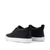 Youth Fenix Mid Kids Sneaker Youth Fenix Mid Kids Sneaker
