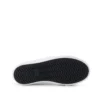 Youth Fenix Mid Kids Sneaker Youth Fenix Mid Kids Sneaker