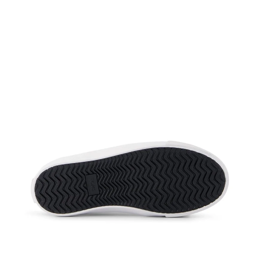 Youth Fenix Mid Kids Sneaker Youth Fenix Mid Kids Sneaker