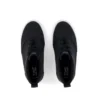 Youth Fenix Mid Kids Sneaker Youth Fenix Mid Kids Sneaker