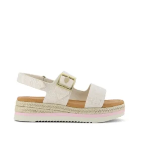 Youth Giana Kids Sandal