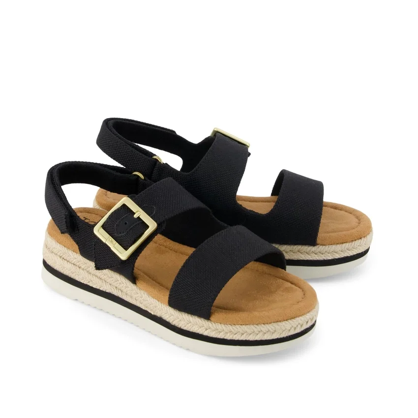Youth Giana Kids Sandal Youth Giana Kids Sandal