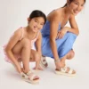 Youth Giana Kids Sandal Youth Giana Kids Sandal
