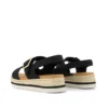 Youth Giana Kids Sandal Youth Giana Kids Sandal