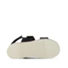 Youth Giana Kids Sandal Youth Giana Kids Sandal