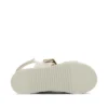 Youth Giana Kids Sandal Youth Giana Kids Sandal