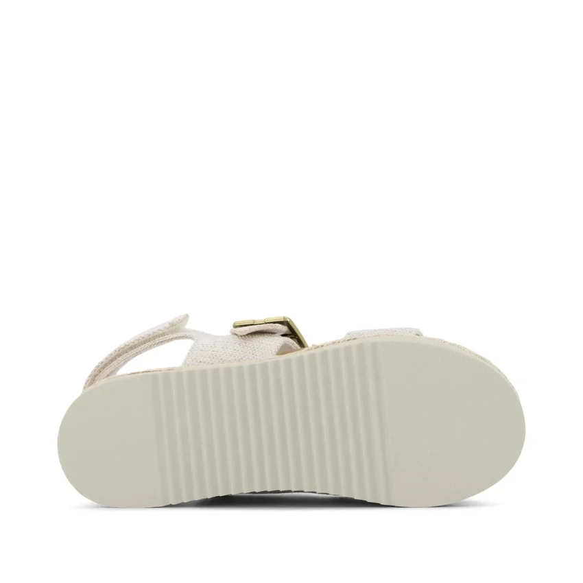 Youth Giana Kids Sandal Youth Giana Kids Sandal
