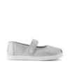 Youth Nora Mary Jane Kids Shoe