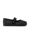 Youth Nora Mary Jane Kids Shoe