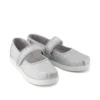 Youth Nora Mary Jane Kids Shoe